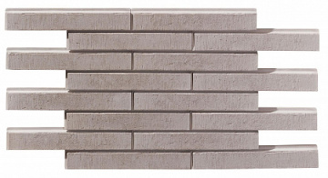 Leonardo Stone Плитка для НВФ Плоскость Сиэтл 403 0,33м2/уп купить в Санкт-Петербурге