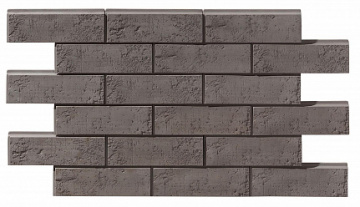 Leonardo Stone Плитка для НВФ Плоскость Сидней 465 0,42м2/уп купить в Санкт-Петербурге