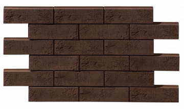 Leonardo Stone Плитка для НВФ Плоскость Сидней 709 0,42м2/уп купить в Санкт-Петербурге