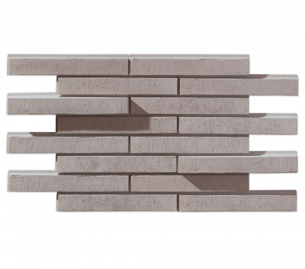 Leonardo Stone Плитка для НВФ Плоскость Сиэтл 3D 403 0,16м2/уп купить в Санкт-Петербурге