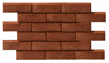 Leonardo Stone Плитка для НВФ Плоскость Дижон 767-10 0,53м2/уп купить в Санкт-Петербурге