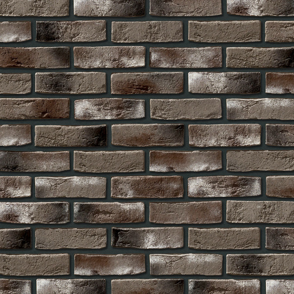 Leonardo Stone Плитка для НВФ Плоскость Дижон 465 0,53м2/уп купить в Санкт-Петербурге