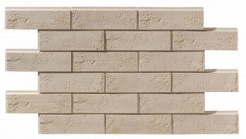 Leonardo Stone Плитка для НВФ Плоскость Сидней 051 0,42м2/уп купить в Санкт-Петербурге