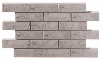 Leonardo Stone Плитка для НВФ Плоскость Сидней 403 0,42м2/уп купить в Санкт-Петербурге