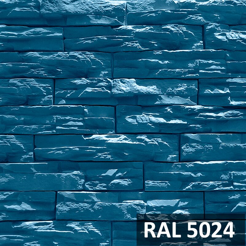 RAMO искусственный камень РОКИ РОК скала (бетон) 0,5м2/уп купить в Санкт-Петербурге