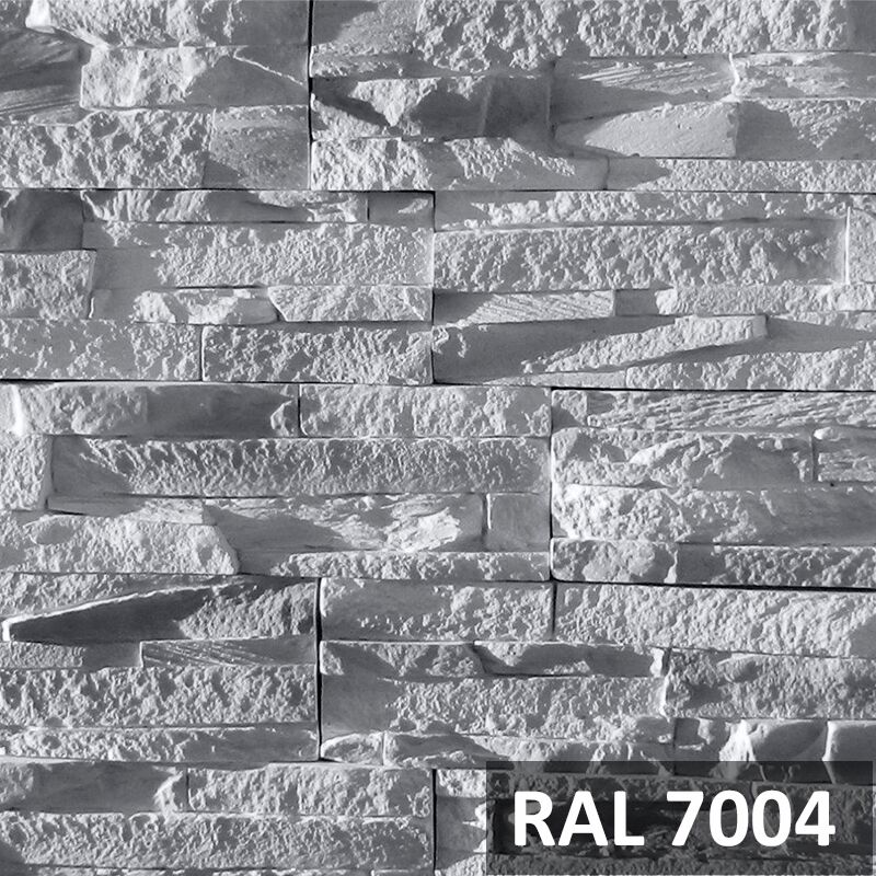 RAMO искусственный камень СПРИНГХОЛЛ 1м2/уп купить в Санкт-Петербурге