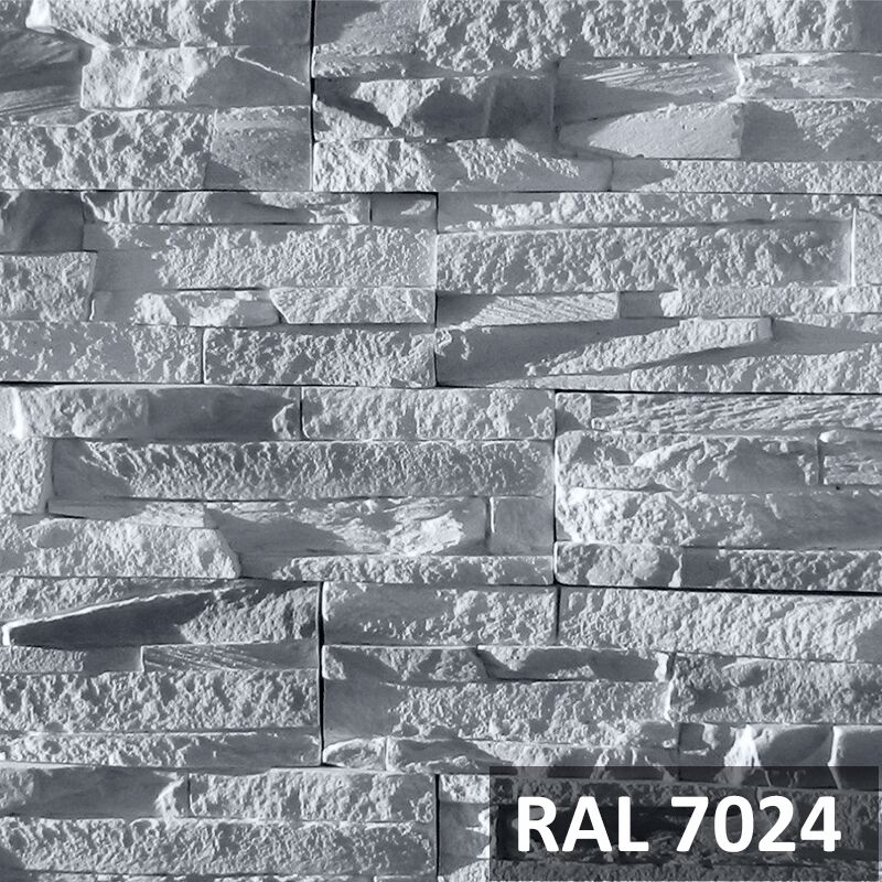 RAMO искусственный камень СПРИНГХОЛЛ 1м2/уп купить в Санкт-Петербурге