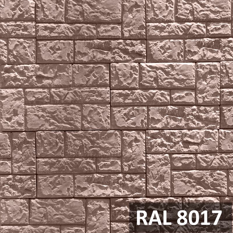 RAMO искусственный камень ФАСТ БЛОК 1м2/уп купить в Санкт-Петербурге