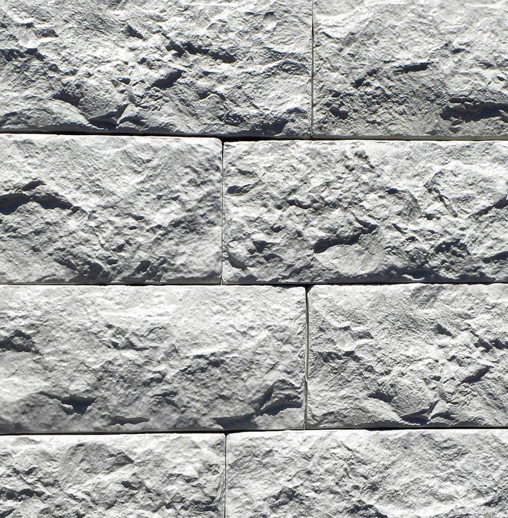 RAMO искусственный камень ДОЛОМИТ без окраски (бетон) 0,77м2/уп купить в Санкт-Петербурге