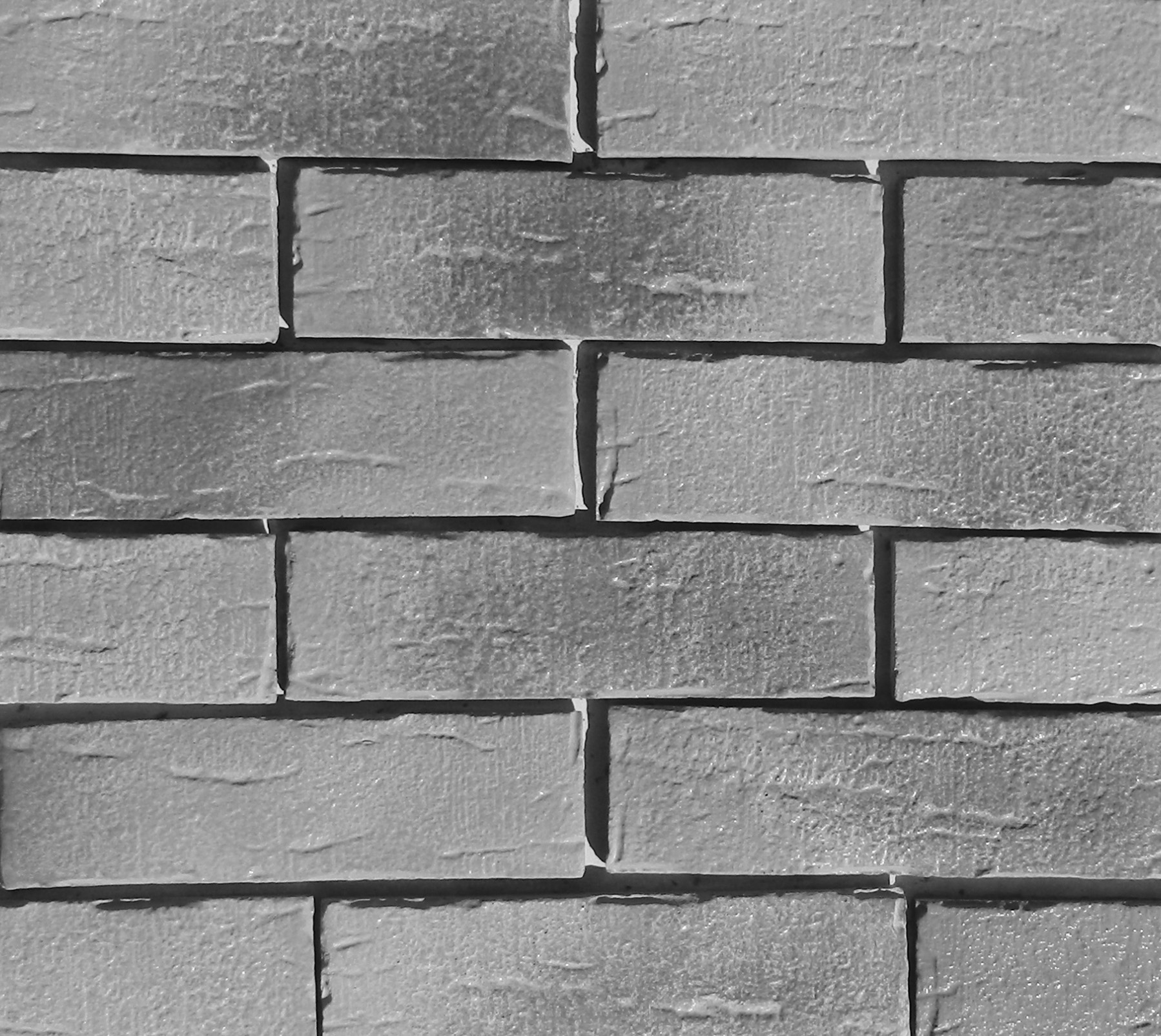 RAMO искусственный камень РАТХАУС без окраски кирпич (бетон) 1м2/уп купить в Санкт-Петербурге