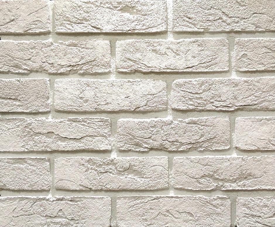 Искусственный облицовочный камень VipKamni Dover brick 00 купить в Санкт-Петербурге