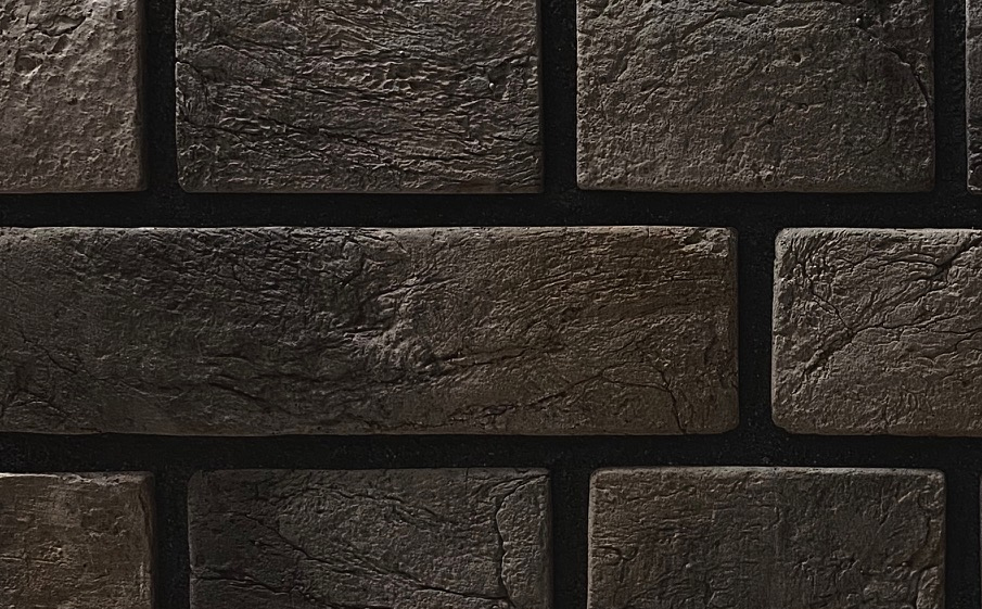 "Кронштадт" Камень под кирпич KR-72/R купить в Санкт-Петербурге