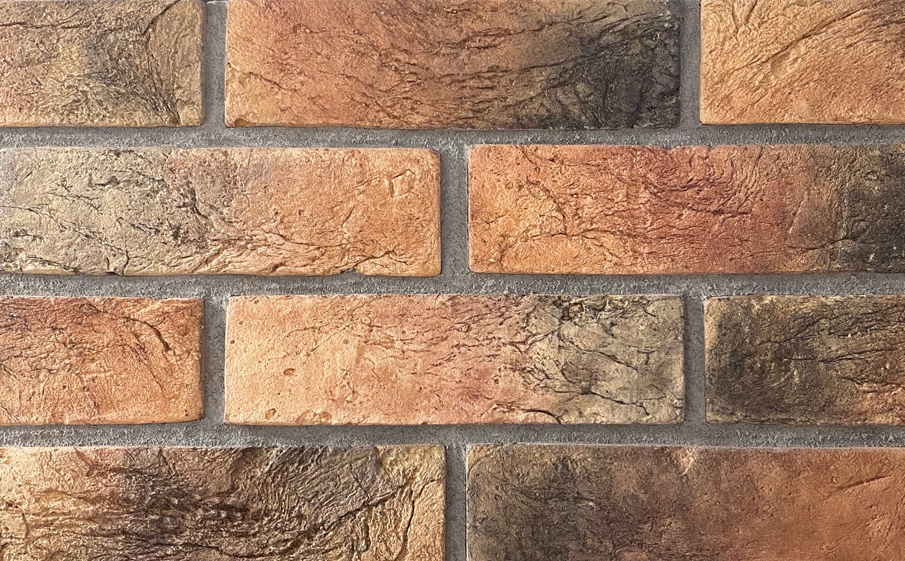 "Кронштадт" Камень под кирпич KR-54/R купить в Санкт-Петербурге