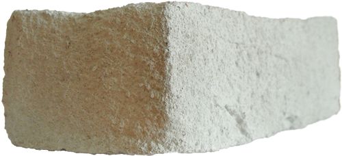 Угловой камень VipKamni Dover brick DB-00/U купить в Санкт-Петербурге