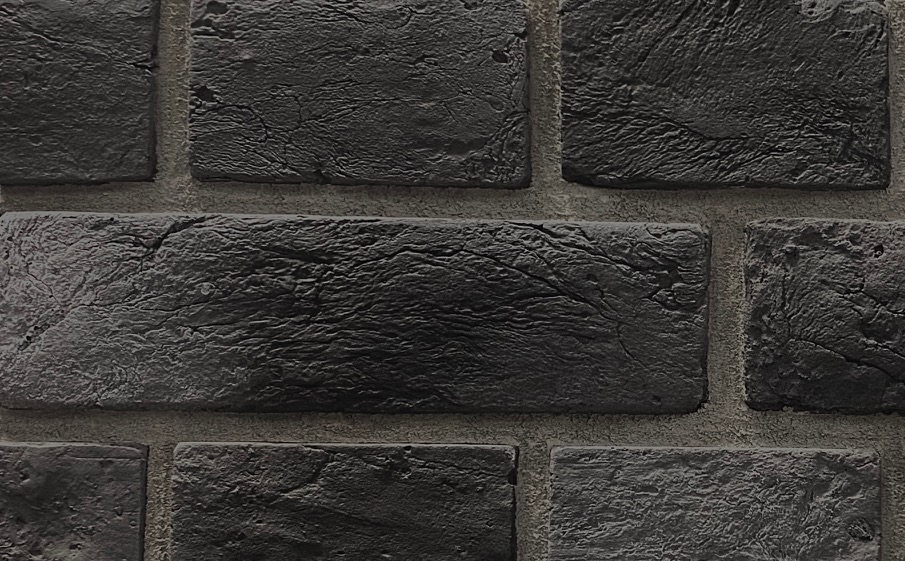 "Кронштадт" Камень под кирпич KR-73/R купить в Санкт-Петербурге