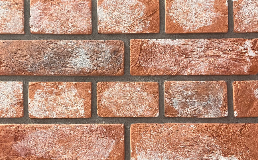 "Кронштадт" Камень под кирпич KR-64-0/R купить в Санкт-Петербурге