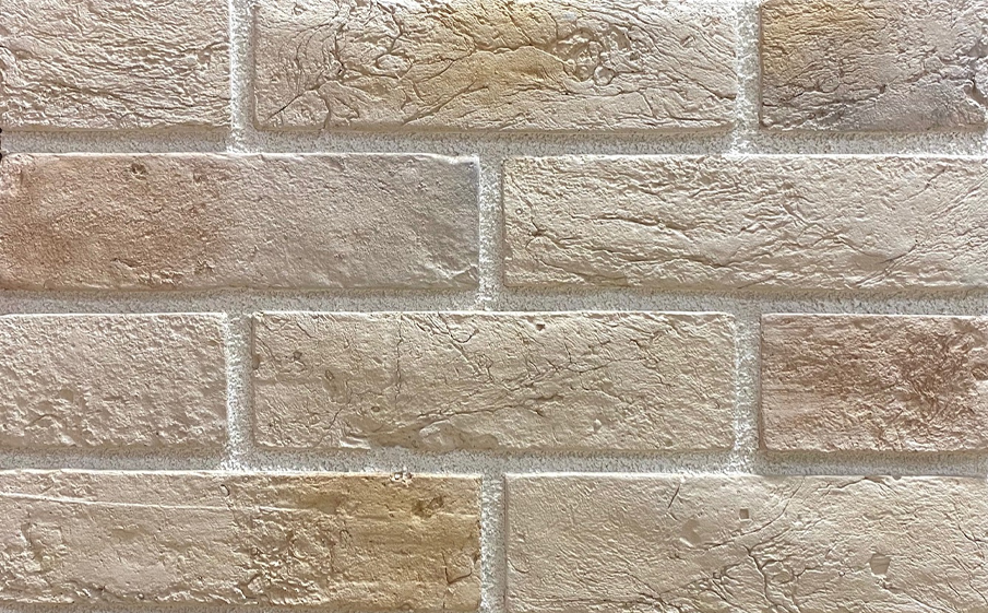 "Кронштадт" Камень под кирпич KR-13/R купить в Санкт-Петербурге