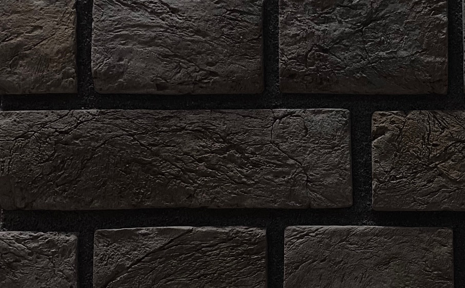 "Кронштадт" Камень под кирпич KR-75/R купить в Санкт-Петербурге