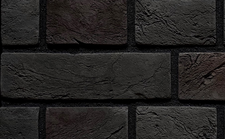 "Кронштадт" Камень под кирпич KR-76/R купить в Санкт-Петербурге