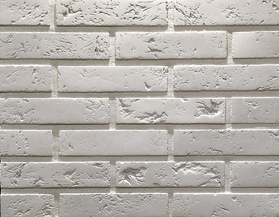 Искусственный облицовочный камень VipKamni Light brick 00 купить в Санкт-Петербурге