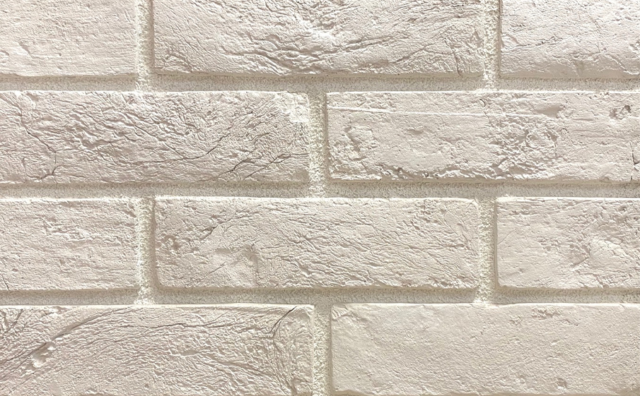 "Кронштадт" Камень под кирпич KR-00/R купить в Санкт-Петербурге