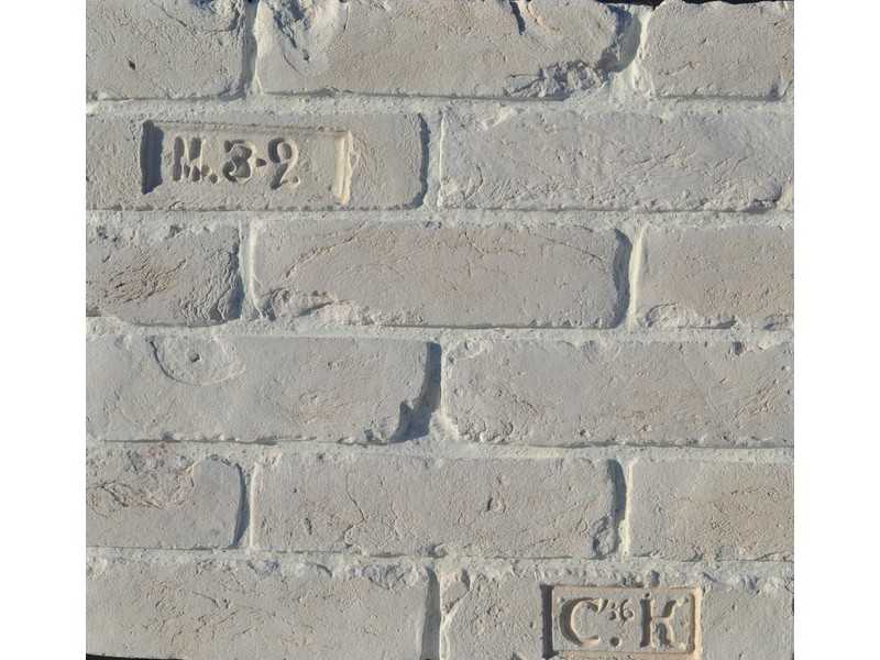 Искусственный облицовочный камень VipKamni Старый Питер 10 купить в Санкт-Петербурге