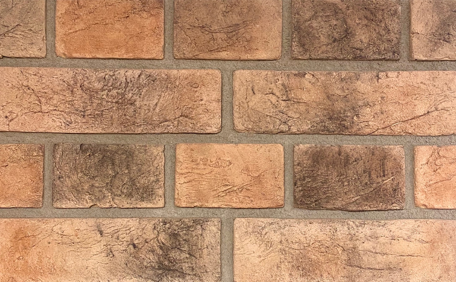 "Кронштадт" Камень под кирпич KR-43/R купить в Санкт-Петербурге