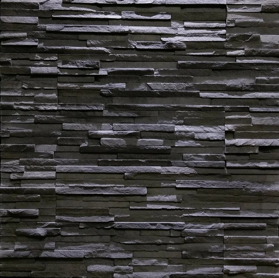 Искусственный облицовочный камень VipKamni Гарни 79 купить в Санкт-Петербурге