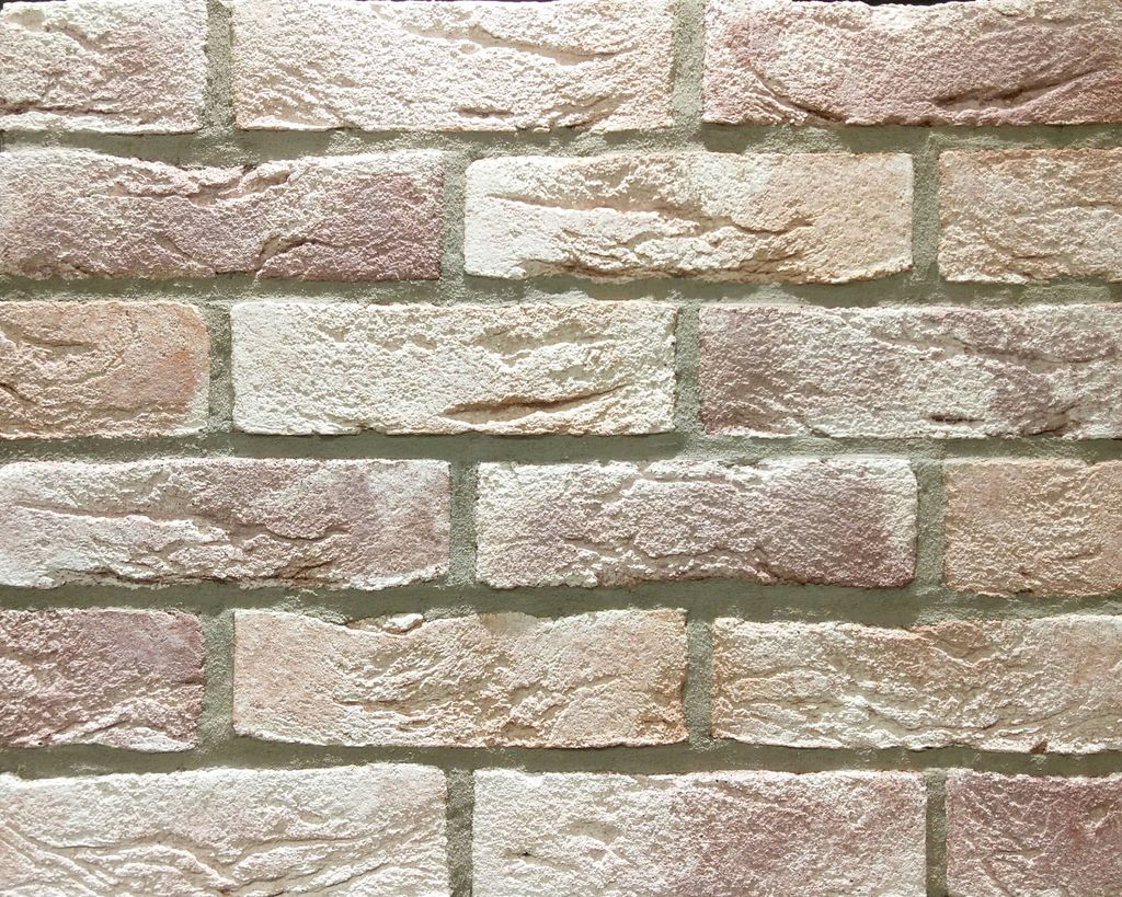 Искусственный облицовочный камень VipKamni Dover frost 63/64 купить в Санкт-Петербурге