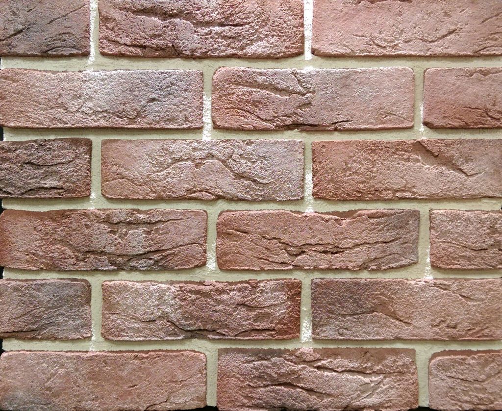 Искусственный облицовочный камень VipKamni Dover frost 67 купить в Санкт-Петербурге