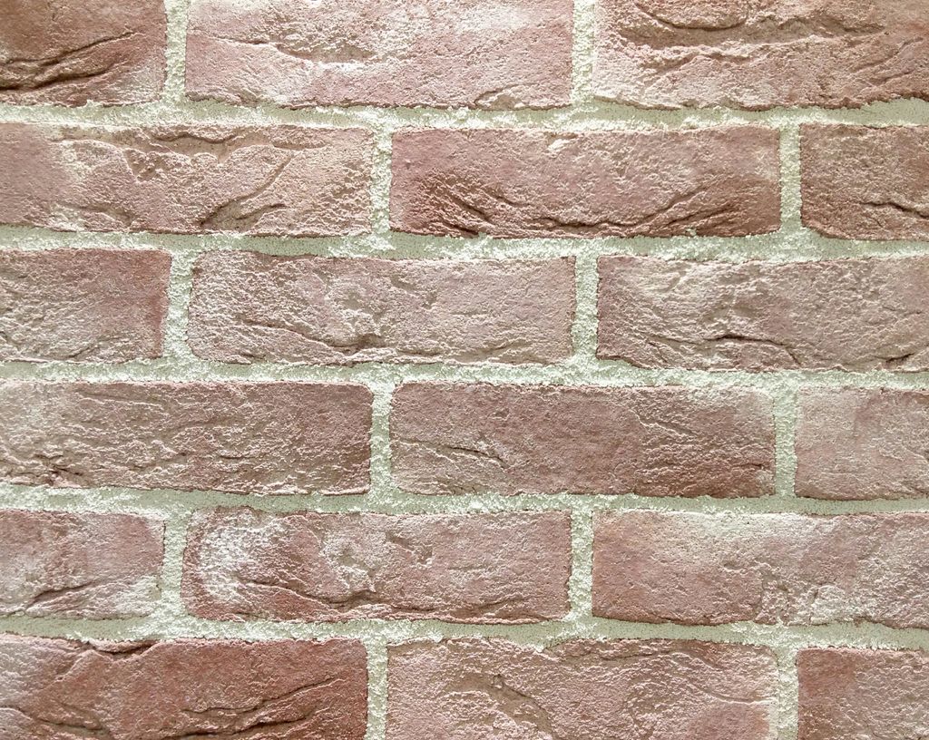 Искусственный облицовочный камень VipKamni Dover frost 63 купить в Санкт-Петербурге