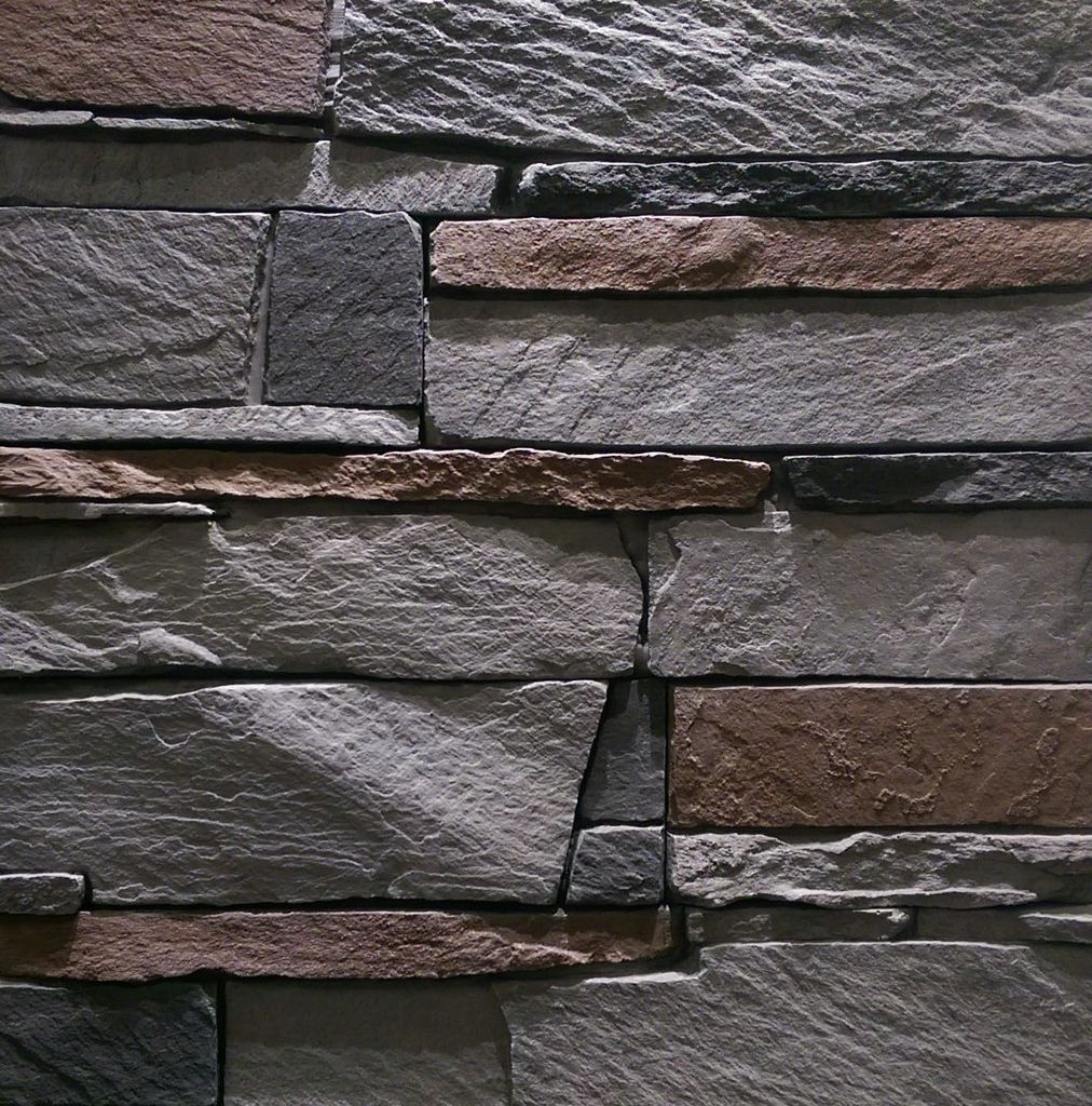 Искусственный облицовочный камень VipKamni Грот 73 купить в Санкт-Петербурге