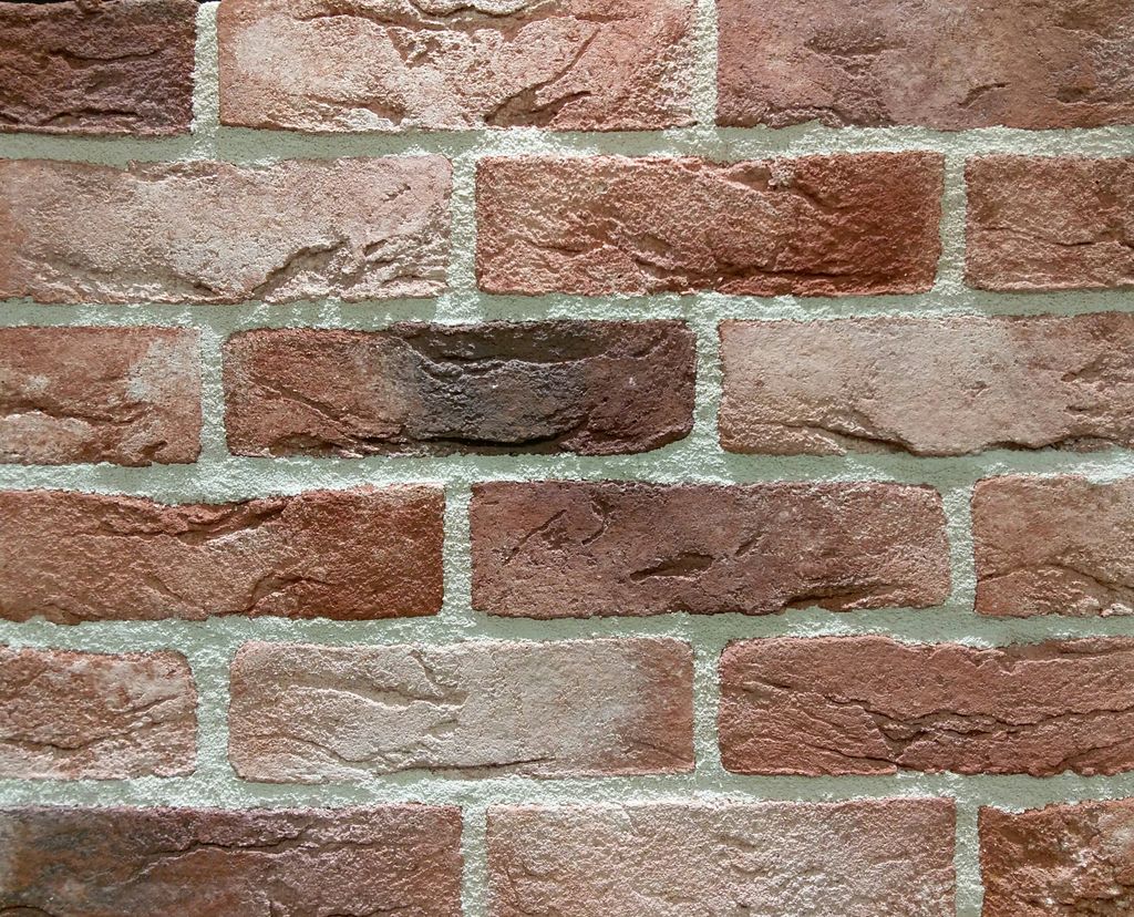 Искусственный облицовочный камень VipKamni Dover frost 66 купить в Санкт-Петербурге