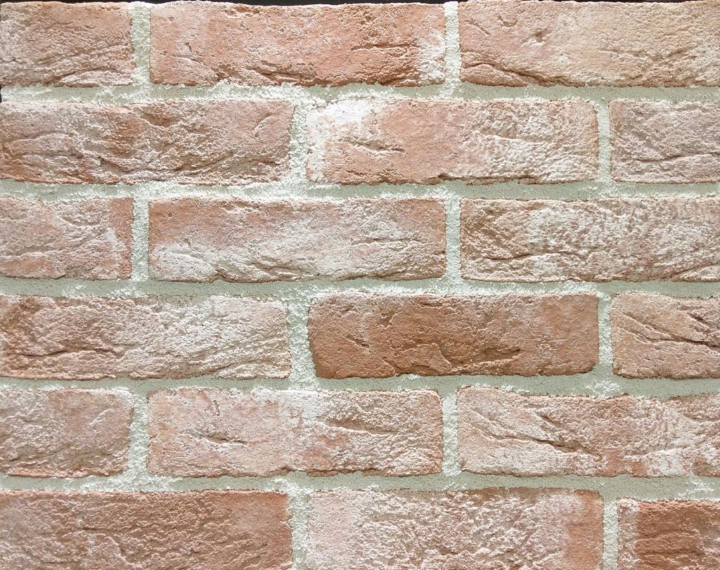 Искусственный облицовочный камень VipKamni Dover frost 64 купить в Санкт-Петербурге