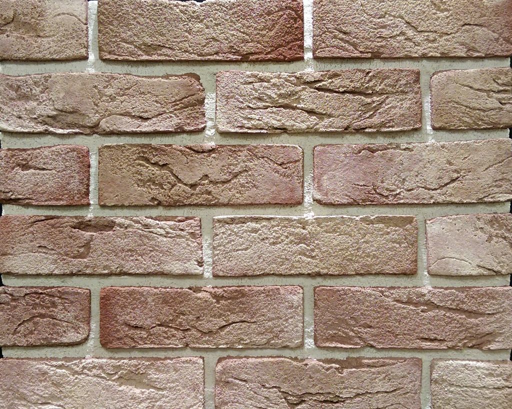 Искусственный облицовочный камень VipKamni Dover frost 65 купить в Санкт-Петербурге