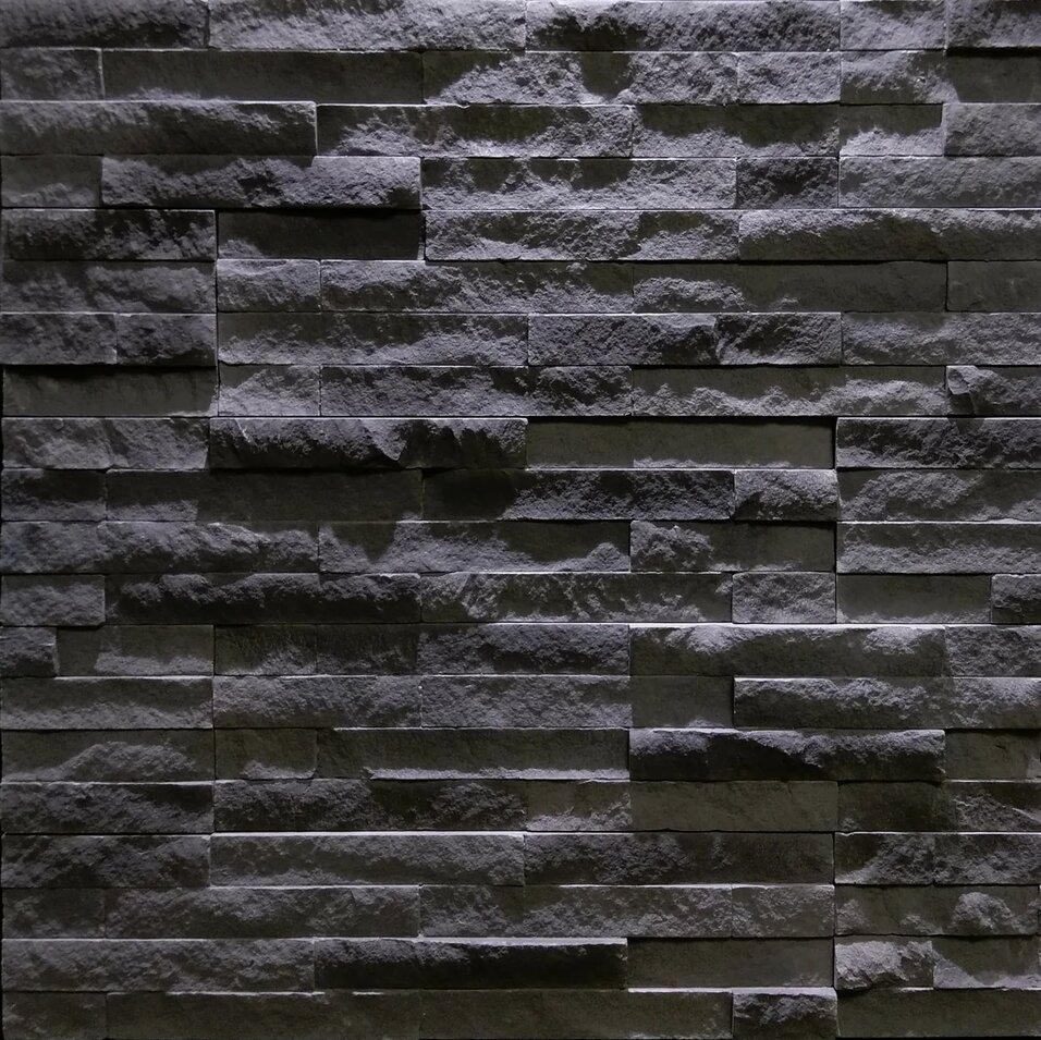 Искусственный облицовочный камень VipKamni Пэйер 79 купить в Санкт-Петербурге