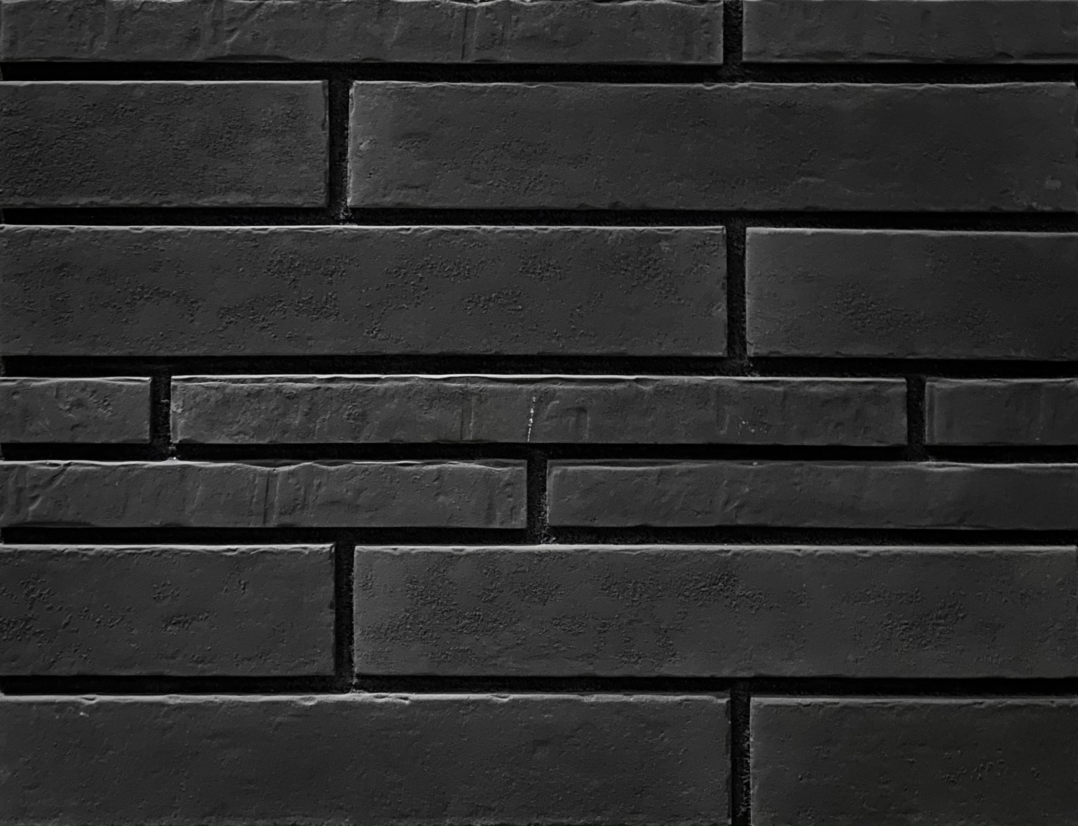 Искусственный облицовочный камень VipKamni Кирпич "Верден Брик" 73 ряд (широкая 7 см) купить в Санкт-Петербурге