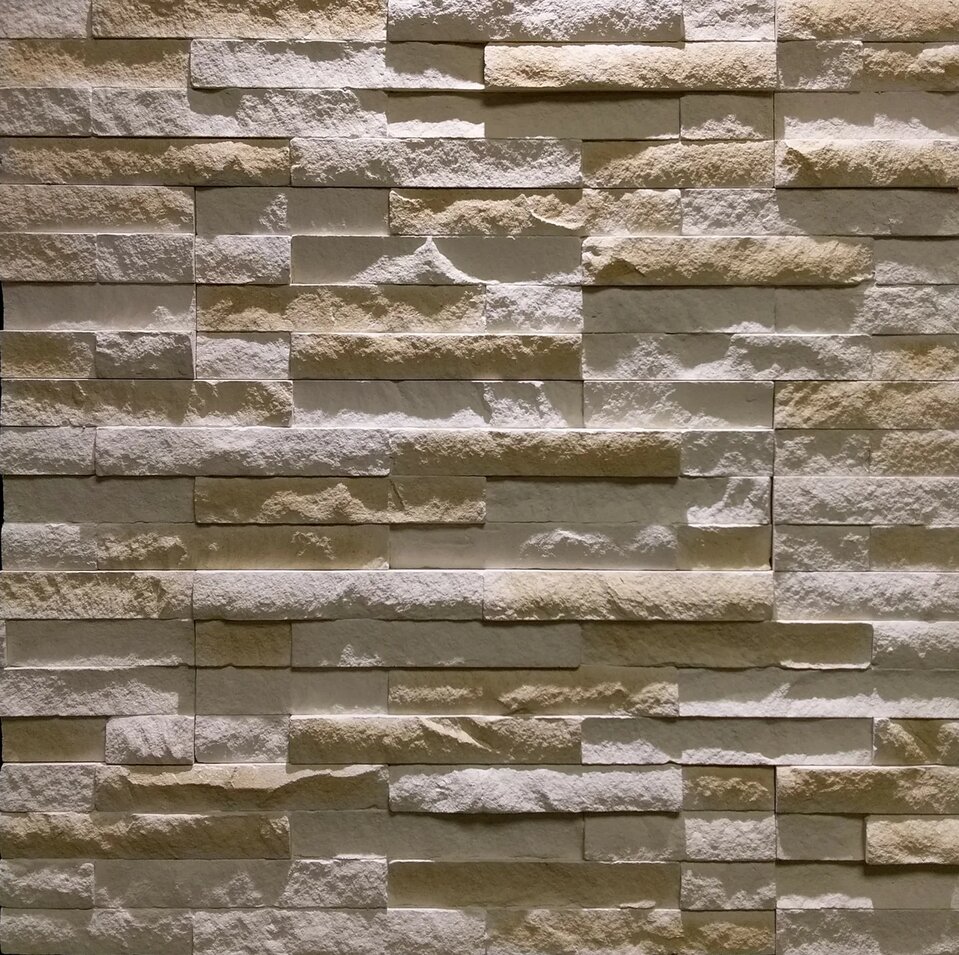 Искусственный облицовочный камень VipKamni Пэйер 14 купить в Санкт-Петербурге