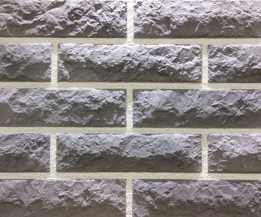 Искусственный облицовочный камень VipKamni Marble 72 купить в Санкт-Петербурге