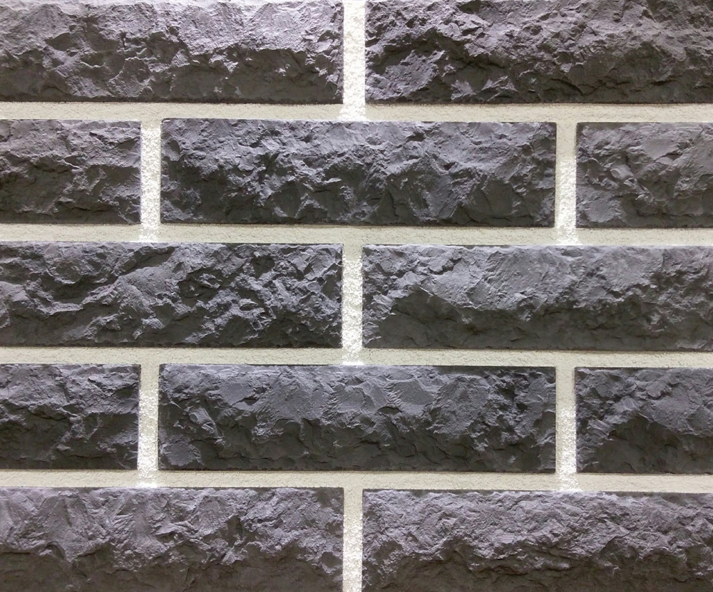 Искусственный облицовочный камень VipKamni Marble 73 купить в Санкт-Петербурге