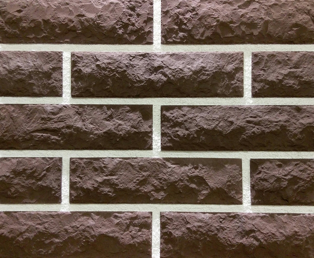 Искусственный облицовочный камень VipKamni Marble 82 купить в Санкт-Петербурге