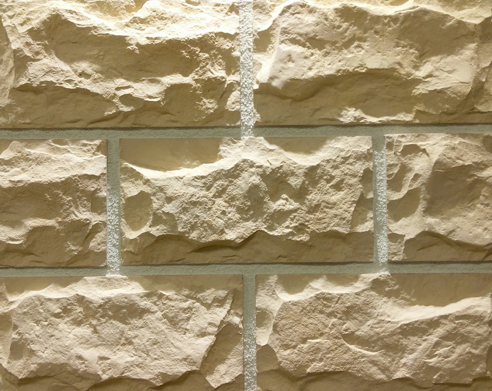 Искусственный облицовочный камень VipKamni Тулон 22 купить в Санкт-Петербурге