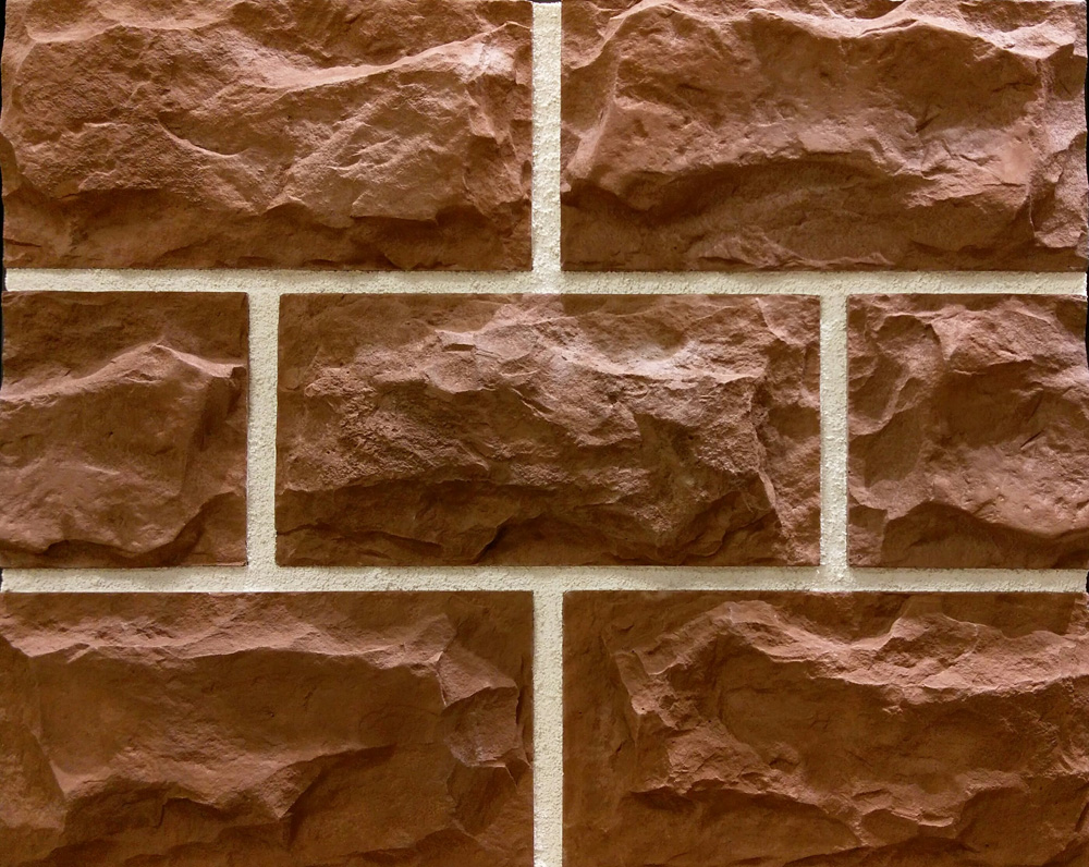 Искусственный облицовочный камень VipKamni Тулон 83 купить в Санкт-Петербурге