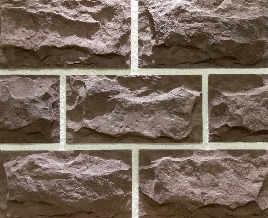 Искусственный облицовочный камень VipKamni Тулон 82 купить в Санкт-Петербурге