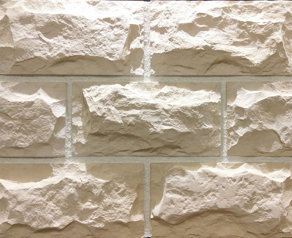 Искусственный облицовочный камень VipKamni Тулон 10 купить в Санкт-Петербурге