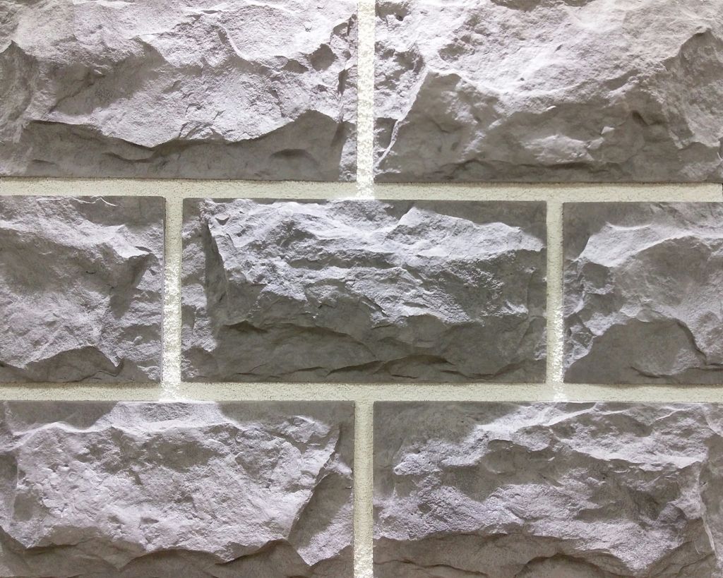 Искусственный облицовочный камень VipKamni Тулон 72 купить в Санкт-Петербурге