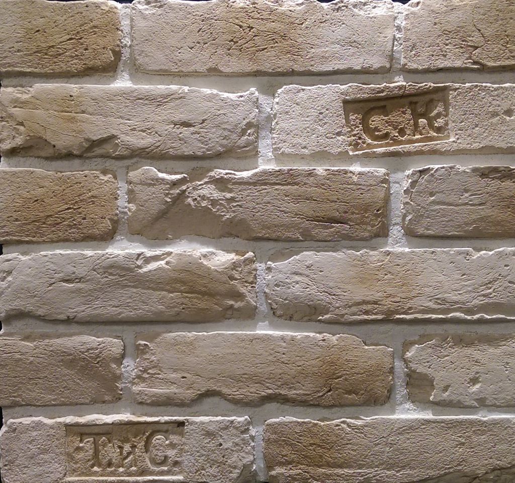 Искусственный облицовочный камень VipKamni Старый Питер 11 купить в Санкт-Петербурге