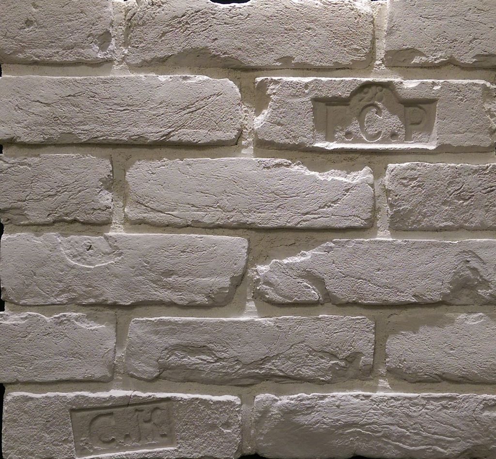 Искусственный облицовочный камень VipKamni Старый Питер 00 купить в Санкт-Петербурге