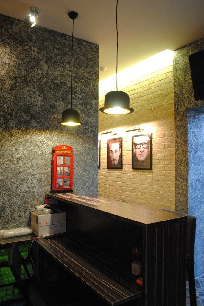 Угловой камень VipKamni Town brick TB-00/U купить в Санкт-Петербурге