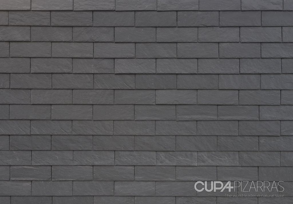 Сланец CUPA H2, 50х25, 3-5мм сланец облицовочный природный купить в Санкт-Петербурге